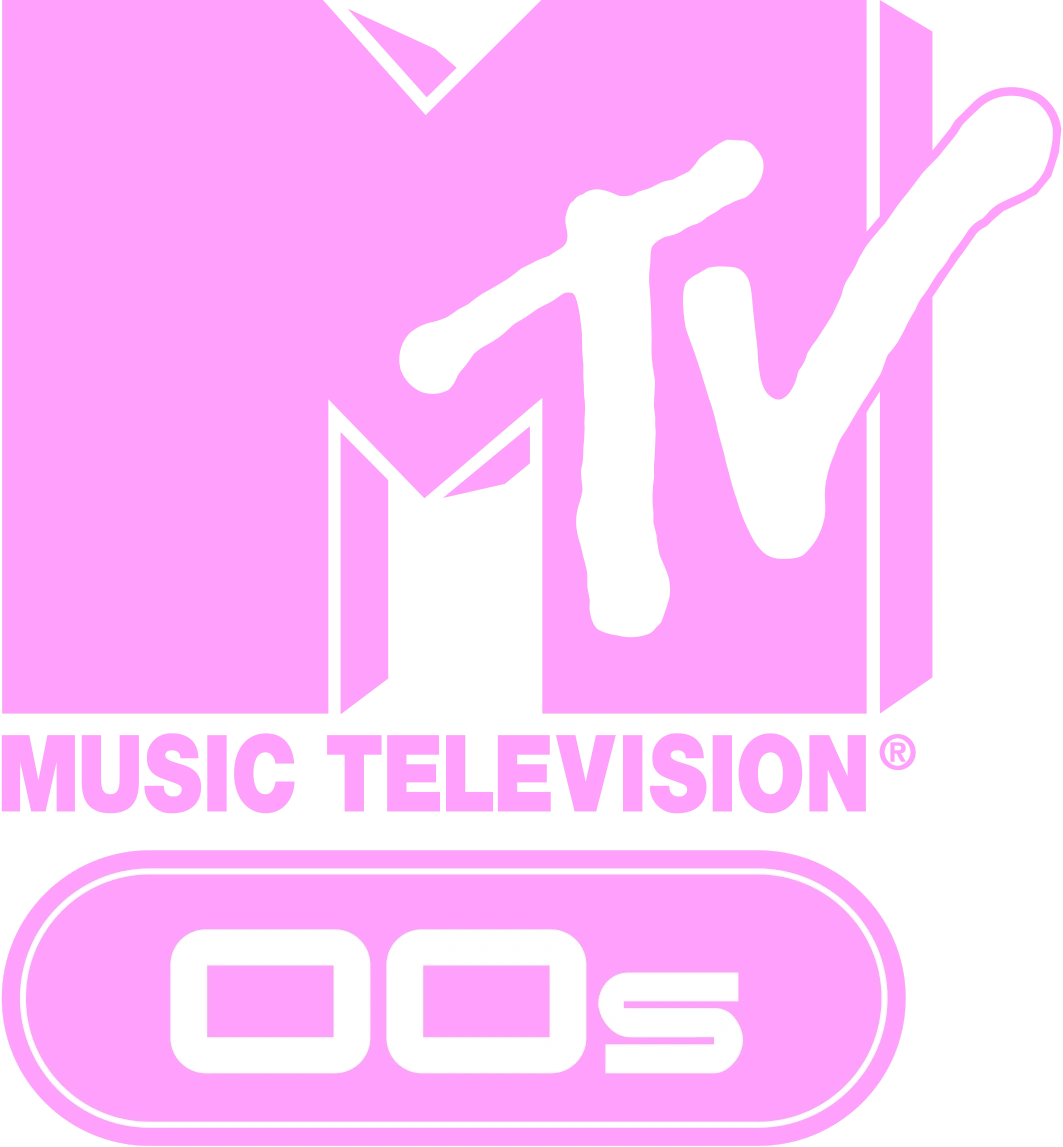 MTV Base (Luxemania) Fic Wiki Fandom