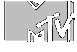 MTV (2011-2012, Christmas 1)