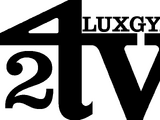 TVL 2 (Luxemgary)