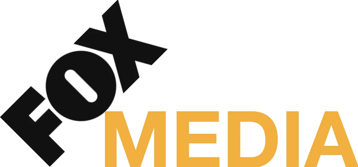 Fox Networks Group Sanemitonja Fic Wiki Fandom