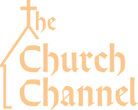 The Church Channel logo.png