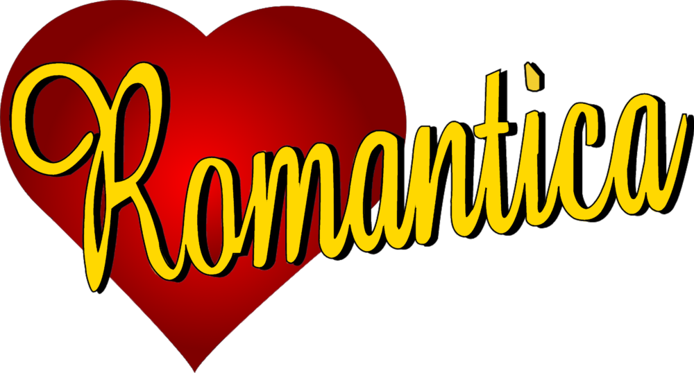 Канал романтика. Эмблема романтики. Романтичное лого. Романтические эмблемы. Телеканал романтика.