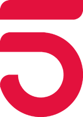 New Rett 5.png