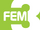 Fem3 (Luxemgary)