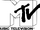 MTV (Luxemgary)