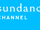 Sundance TV (Luxemgary)