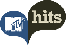 MTV Hits (2006-2007).png