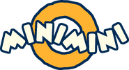 MiniMini (2004-2014)