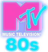 MTV 80s (2022-.n.v