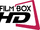 Filmbox Extra HD (Luxemgary)