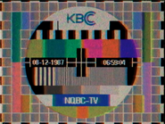 Testcard (1986).