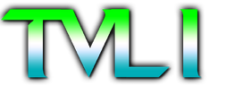 TVL 1 (1994-1997).png