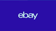 eBay commercial (2021)