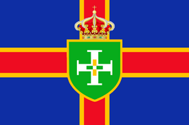 1200px-Flag of the Kingdom Martania.png