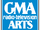 GMA Network (Pinoyria)