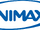 Animax (Luxemgary)
