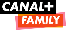 Canal+ Family (2015-.n.v.)