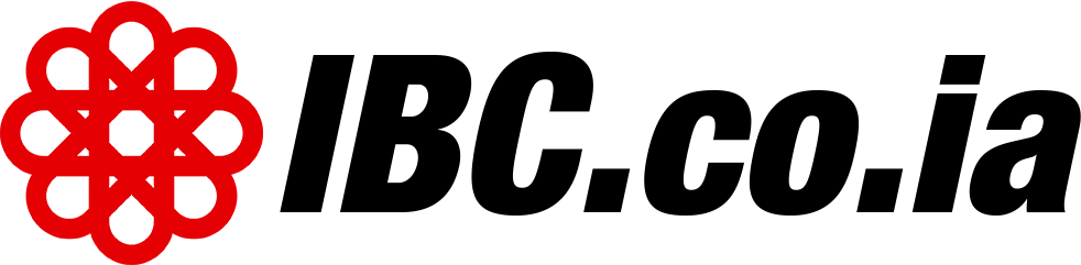 IBC Online Fic Wiki Fandom