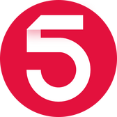 Kanala 5 2010.png