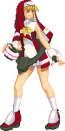 Bridget53.png (4 kB)