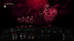 Regresa A Tu Creador