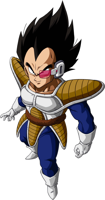 Android 18 dragon ball z goku android 17 vegeta, 50, humano, personaje de  ficción, dibujos animados png