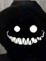 link={{{articlename}}}