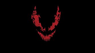 Carnage
