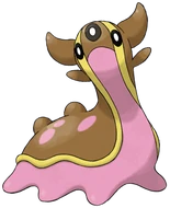 Cynthia16.png (93 kB) Gastrodon, el Pokémon Babosa Marina