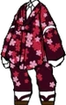 EgoSuit18
