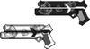 EgoWeapon41
