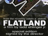 Flatland