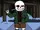 Insanity Sans