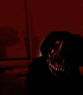 PapiDragon1.png (155 kB) Primera apariencia con la que se presentó el Dragón.