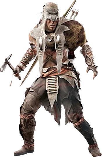 Tirania