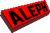 ALEPH