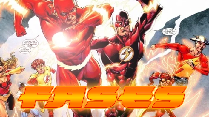 El-soleador-de-sonic