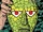 The Mask (Dark Horse)