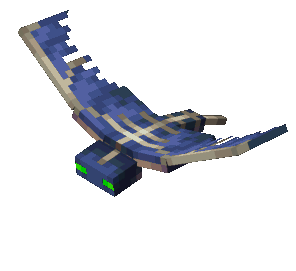 Phantom Minecraft Ficcion Sin Limites Wiki Fandom Phantom Minecraft Ficcion Sin Limites Wiki Fandom