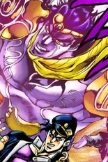 Fisiología de Stand