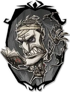 Maxwell2.png (398 kB) "El Sobreviviente"