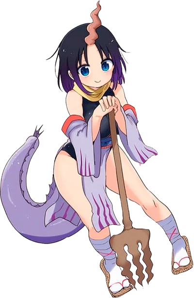 ElmaMangaRender