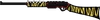 EgoWeapon36