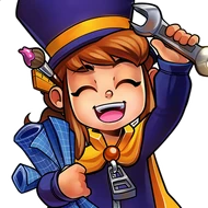 Hat Kid20.png (333 kB)