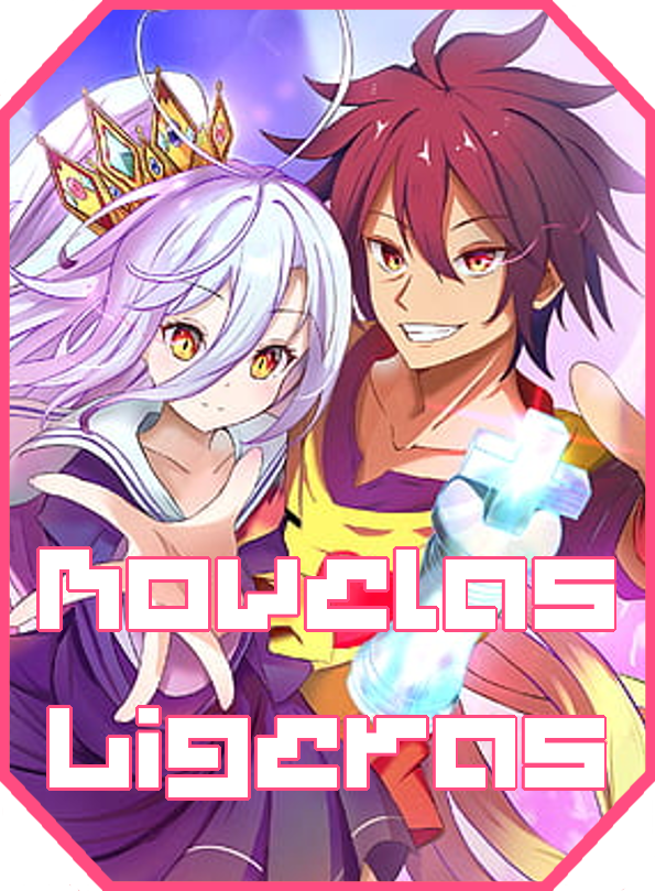 Categoría:Personajes de Novelas Ligeras | Ficción Sin Límites Wiki | Fandom Categoría:Personajes de Novelas Ligeras | Ficción Sin Límites Wiki | Fandom