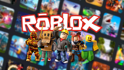 La Historia Sin Fin De Roblox La Pelicula escena by Frankomisia0009 on  DeviantArt