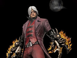 Af88ec65-5371-4cb6-a25f-56df9c2952ce