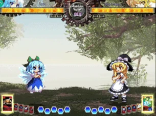 CirnoSystemCard20