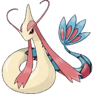 Cynthia18.png (328 kB) Milotic, el Pokémon Tierno
