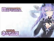 Tema original de Arfoire